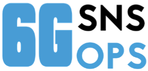 Standards tracker category